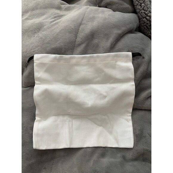 Rabanne tote bag - Picture 2 of 3